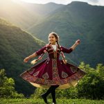 georgian_dance