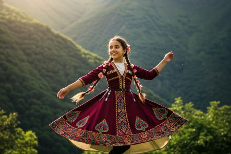georgian_dance