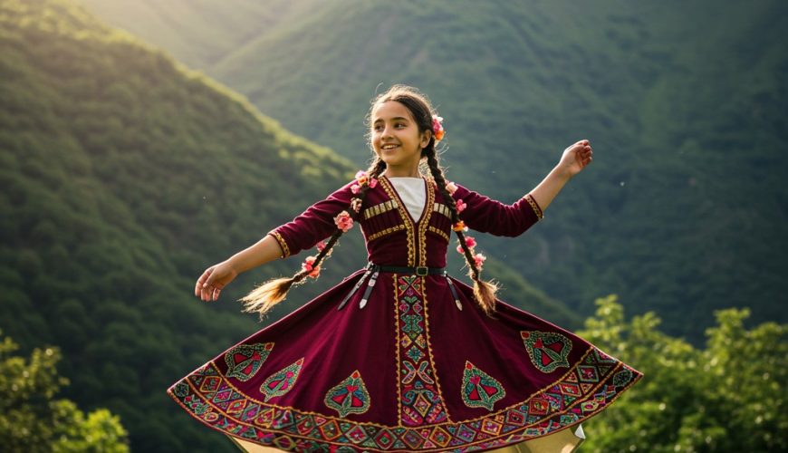 georgian_dance