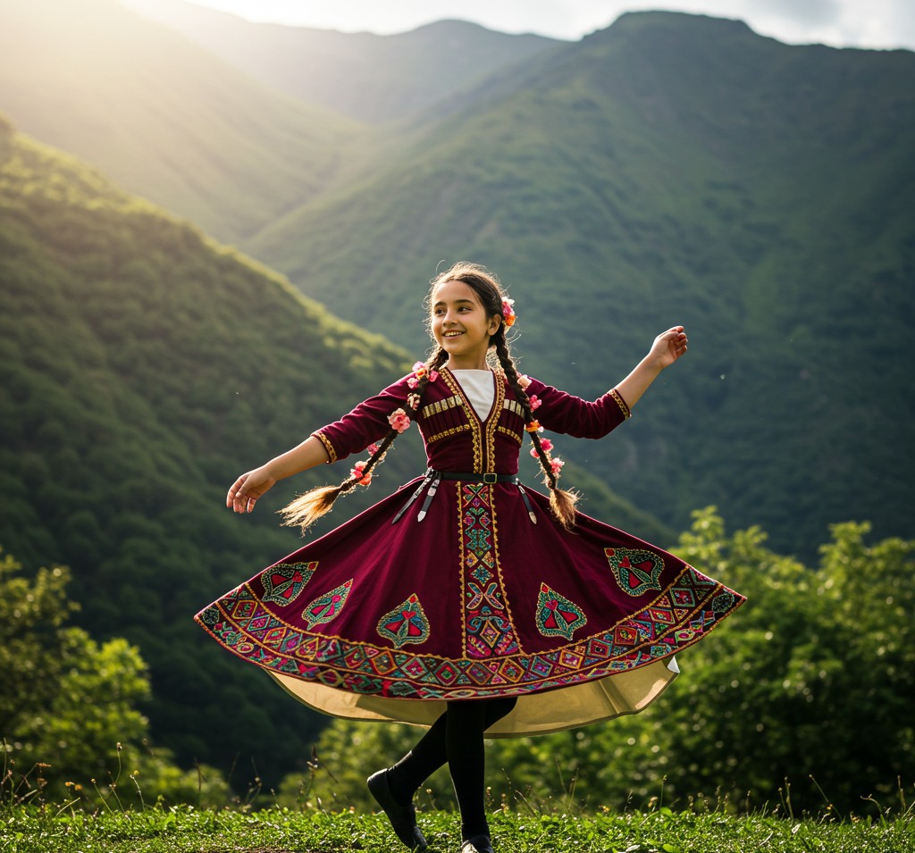 georgian_dance