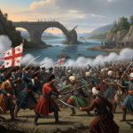 aspindza_battle