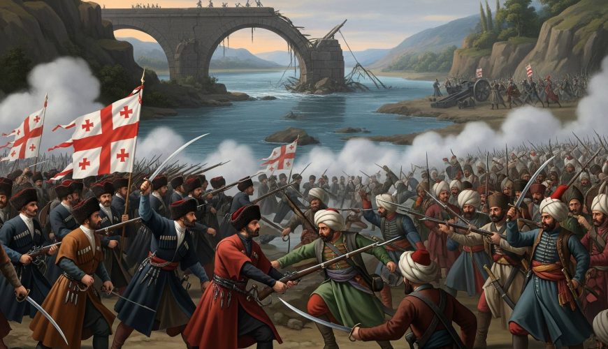 aspindza_battle
