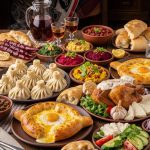 georgian_food