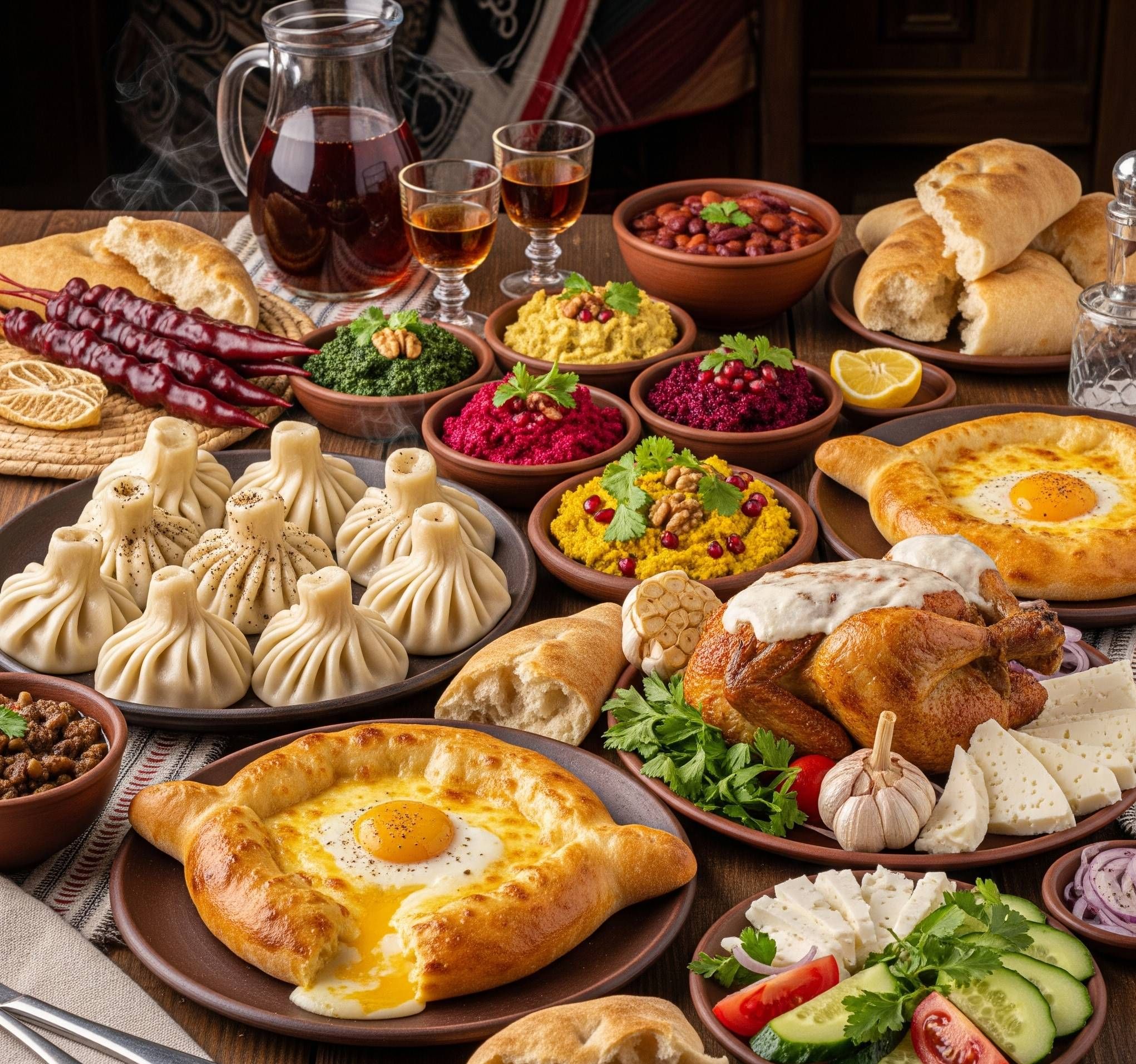georgian_food